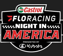 FLORACING NIGHT IN AMERICA TICKETS AND CAMPING ON SALE NOW