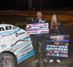 25th Annual East west Clash Sunday Night Winners