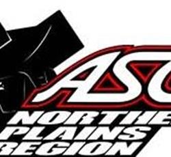 ASCS Northern Plains Region Special Event