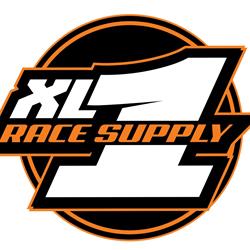 XL1 Race Supply to Double WISSOTA Mod 4 Rookie of the Year Payout