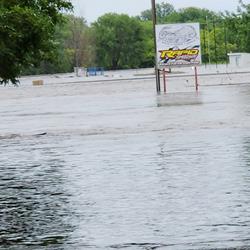 2024 Season is Suspended Due to Flooding