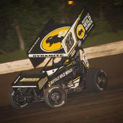 2025 MSTS 410s: 20 nights for $10,000 championship