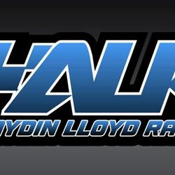 GRP Motorsports and High Performance Lubricants join as partners