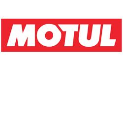 Free Motul Oil to SERVPro Stars of the Series at 2024 Challenge S