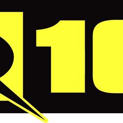 Q104 returns as Title Sponsor for WISSOTA Midwest Modifieds