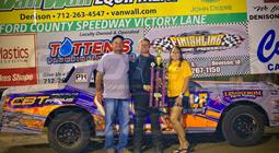 06/13/26 Finishline Racing Products Mo