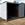 Storage available at Valley Sp