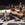 Gerhardt captures Harvest Clas