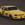 2022 IMCA Hobby Stock Champion