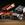 Lucas Oil ASCS National Sprint
