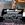 USAC Midgets Return to Jeffers