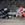 High Powered Winged Sprint Car