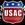 USAC Sprints