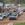 Buckarma Bags $750 IMCA Stock