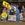 Blurton wins URSS vs DCRP Sode