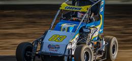 Heartland Classic Weekend - Goodwin