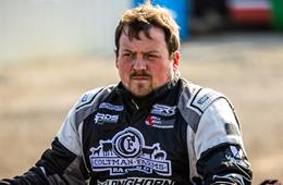 BShep notches third-place finish in LOLMDS FALS Spring Shootout