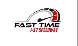 May 6, 2023 A-Main Fast Times