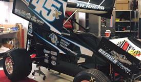 Herrera Hungry for First Career ASCS National