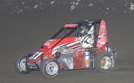 Schuett Racing Inc. set to compete in 5th ann