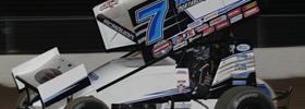 Knoxville Nationals On Tap For