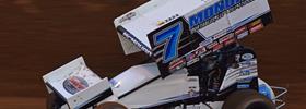 McMahan 12th at Placerville Sp