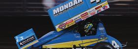 McMahan Eyes Redemption at Kno