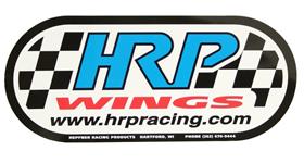 Several Contingencies from Hepfner Racing Pro