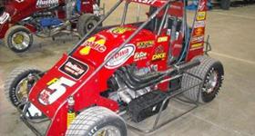 Tuesdays with TMAC – Chili Bowl Week!