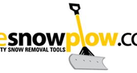 Visit TheSnowPlow.com and Help TMAC Motorspor