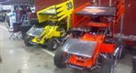 Tulsa Shootout