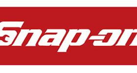 Snap-On Again Sponsoring “Mechanic of the Rac