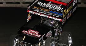 Tuesdays with TMAC – Crazy Knoxville Opener!
