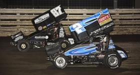 TKS Motorsports – Great Reviews After Knoxvil