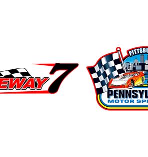 Ohio-Pennsylvania Doubleh...