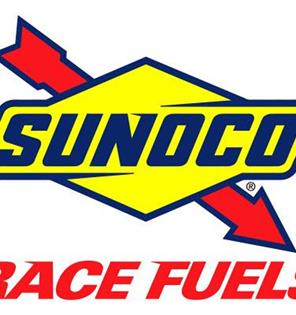 Sunoco Race Fuels Bonus M...