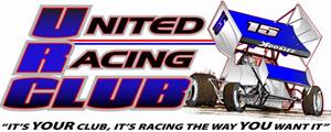 United Racing Club Gears Up for the 2016 Raci
