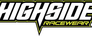 Highside Racewear added to the list of URC Sp