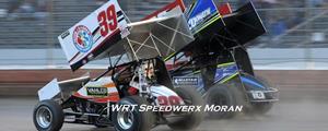 URC Heads to Selinsgrove Speedway Saturday Ap