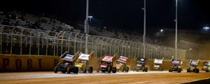 URC and Port Royal Speedway to Utilize July 4