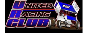 United Racing Club meeting at Motorsports