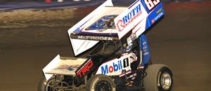 Dominic Scelzi Back With Roth Motorsports for