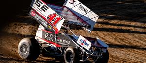 Dominic Scelzi Records Top Five During Mini G