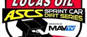 RacinBoys Offering Live Pay-Per-View of ASCS