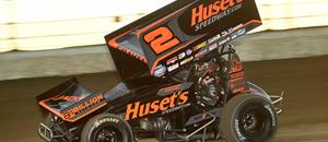 Big Game Motorsports and Gravel Returning to