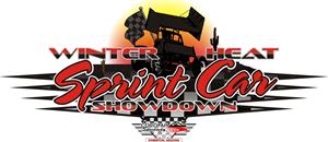 Cocopah Speedway to Debut Four-Race Sprint Ca