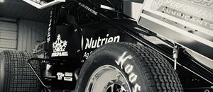 Hagar Looking to Continue Top-Five Streak at