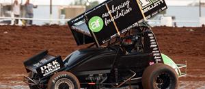 Mallett Returning to ASCS National Tour Compe