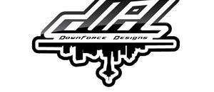 Downforce Designs Expanding Apparel Across th