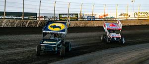 Goodin Company Night Provides Final Tune-Up a
